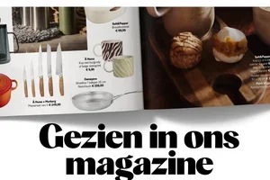 Gezien in ons magazine, nu op inno.be