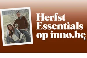 Herfstweer? Wij zijn er klaar voor