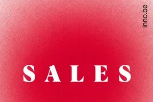 Goed nieuws: de Sales zijn uitzonderlijk enkel vandaag verlengd!