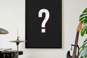 🎁 Free Surprise Poster Pack