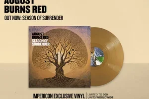 💿 Pre-order Highlights for your collection