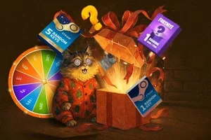 Don’t let your -𝟐𝟓% slip away! ⏰