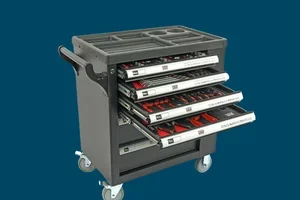 De winnaar van november is bekend 🏆