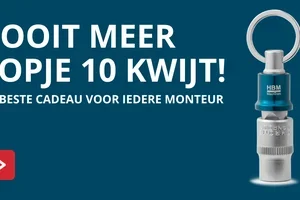 Er staan weer nieuwe weekdeals klaar