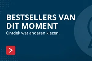 Bestsellers voor jouw werkplaats