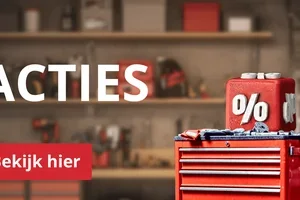 Laatste kans: weekdeals én acties ⏰