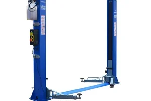 Deze machines maken écht het verschil in je werkplaats