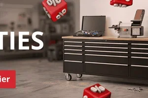 Tijdelijk korting op geselecteerde productgroepen