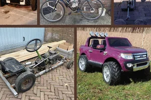Terugblik op een geslaagde ToolFest maand