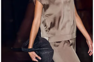 Nieuw bij OPUS | Sparkle Season ✨