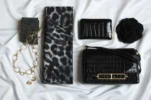 Gift guide: cadeaus en accessoires voor die extra sparkle ✨