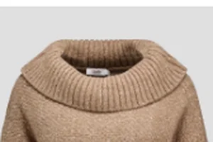 SOLDEN op de warmste winterstuks