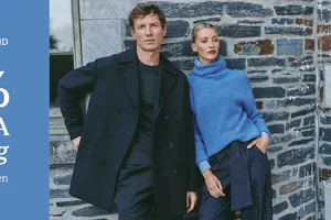 Alleen vanavond | 15% EXTRA op solden