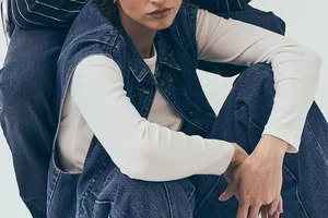 Hoe draag jij denim dit jaar?