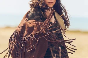 Fashion crush? Die shop je nu aan -20%*