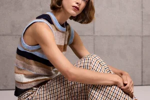 Nieuw bij More & More en JDY | Looks met pit