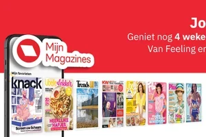 Klaar voor de zon? 🔆