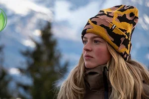 Warme mutsen voor koudere dagen!