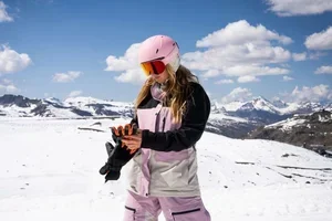 Zonnebrillen voor het najaar☀️