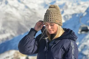 Duurzame mutsen voor de feestdagen