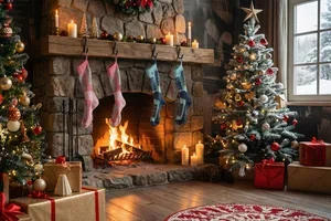 Shop nu jouw kerstcadeau bij SINNER