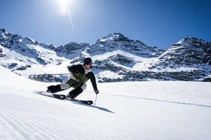 Het perfect cadeau voor onder de boom