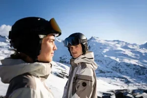 Scherp zicht, ook in 2026