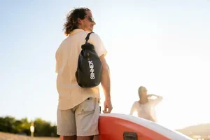 Alles voor jouw zomervakantie ☀️