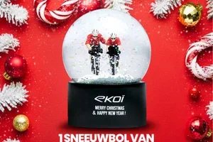 –70% op de flash sales van deze week voor late beslissers