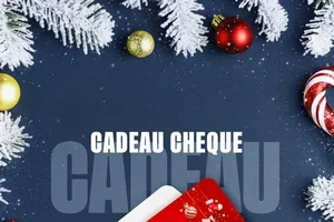 –70% op je Heat Generating thermobroek!