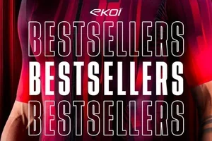 🔝 De Ekoï topproducten van de Private Sales