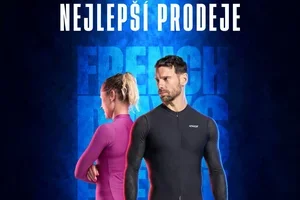 Zij bestelden vóór jou 🏆 French Days BESTSELLERS
