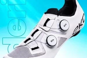 Laatste stuks: Dit zijn DE bestverkochte schoenen!