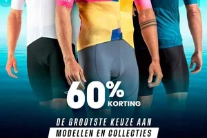 SALE | Alle shirts op -60%*
