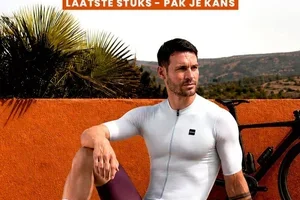 🔥 Zomeruitverkoop: de Top 10 van de week
