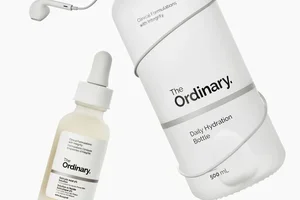 Salicylic acid: For post-sweat pore congestion.