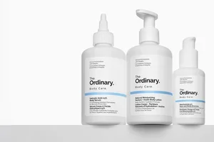 Your July skincare round-up.