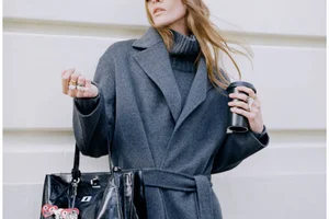 Welcome to the zadig & voltaire universe⚡