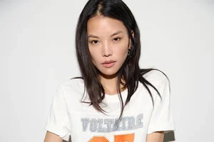 Sales | All T-shirts & Sweatshirts up to 30% off