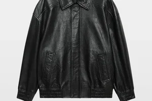 Coats : Act I