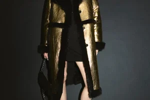 Fashion Show