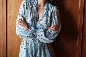 Pre-Fall 26