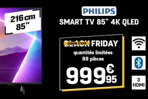 🚨 Comme d'hab Friday : Dernière vague ! 🤩