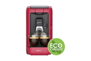 Nouveau Folder - Idées cadeaux et arrivages 🎁