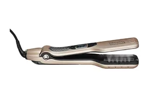 N'oubliez pas vos cadeaux de fin d'année ! 🎁