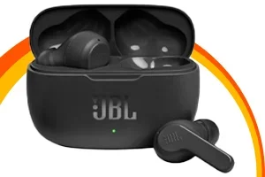 Arrivage de la semaine : Écouteurs JBL 🎧