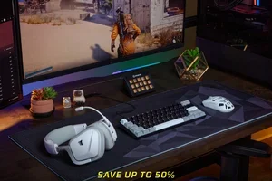 October Deal Days Are Almost Done