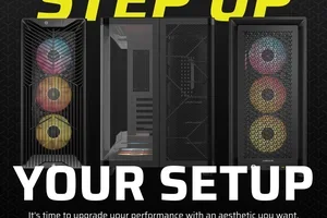 Find the Right Case for Your Build