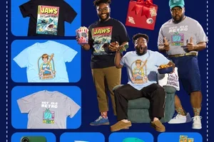 Gifts for Men 🎅 Up To 50% Off 