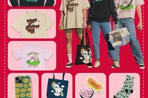 Gifts for Dog, Cat & Exotic Animal Lovers 🐾 Up to 50% Off